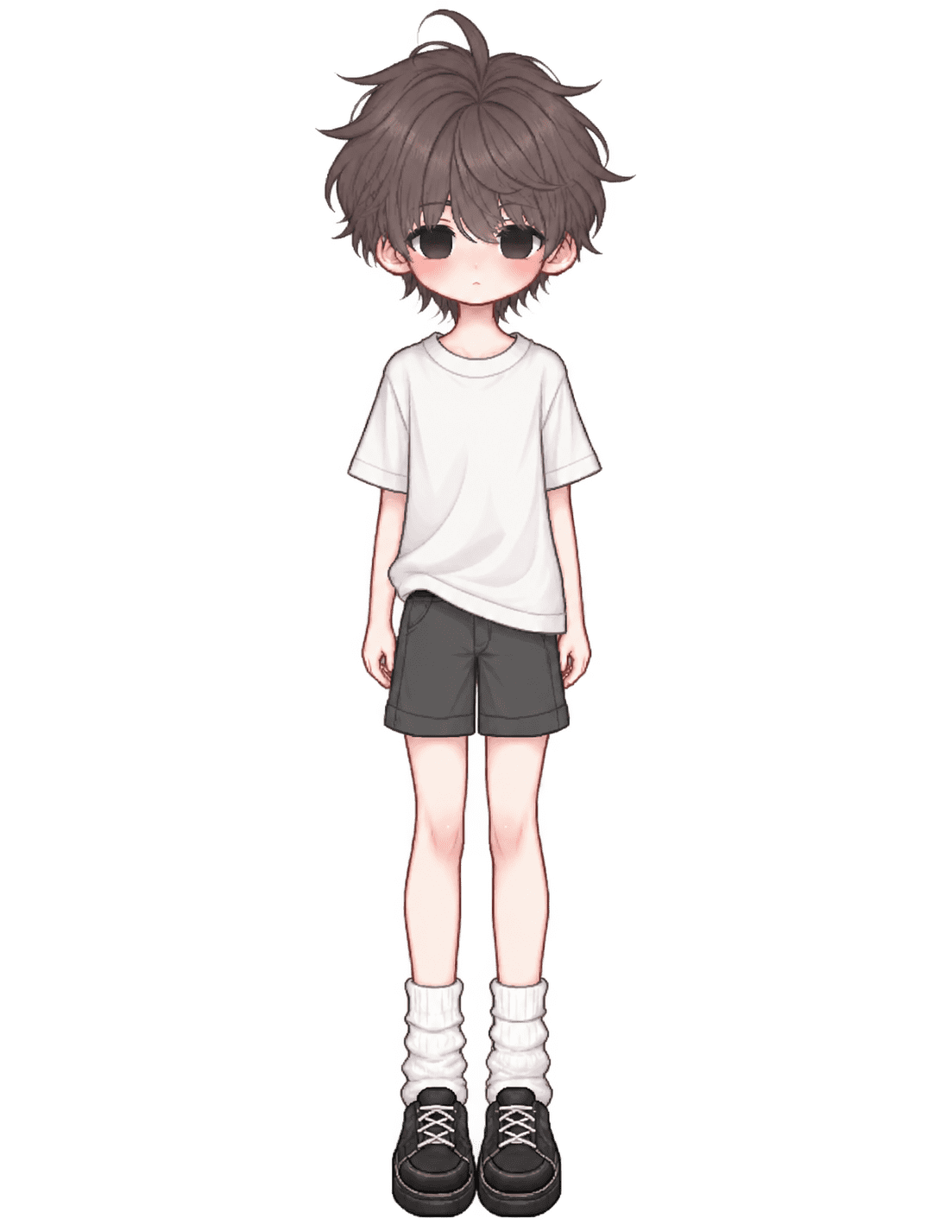 小苏